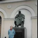 ���� ���� ����, ����������, 50 ��� - ��������� 19 ����� 2010 � ������ ���� ����������