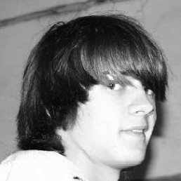 �����, ����, 42 ����