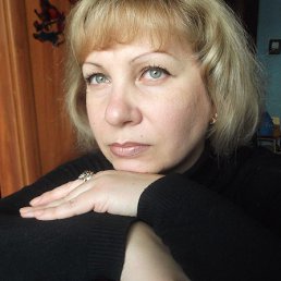 �������� ���������, �������, 55 ���