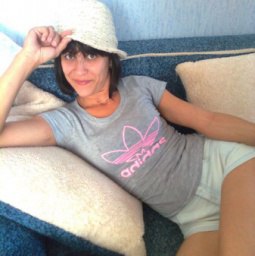 ����, ���, 85 ���