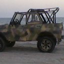 ���� ������, ���������, 49 ��� - ��������� 5 ������� 2012 � ������ �������