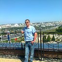 ���� ��������, ��������, 45 ��� - ��������� 1 ������� 2012 � ������ ���� ����������