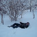 ���� ������, ���� - ��������� 16 ������ 2012 � ������ �16 ���� 2012�