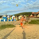 ���� �������, �������, 38 ��� - ��������� 3 ������� 2012 � ������ ���� ����������