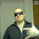  Smailik:), , 44  -  8  2011    