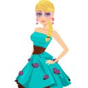 ���� ������, �������� - ��������� 29 �������� 2012