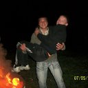 ���� �����, ������, 30 ��� - ��������� 18 ���� 2012