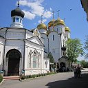 ���� ������, ���������, 64 ���� - ��������� 7 ������� 2013 � ������ ���� ����������