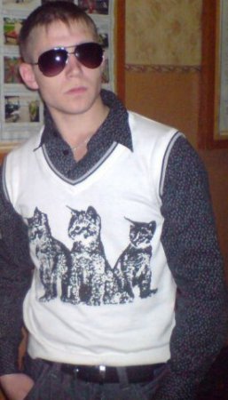 ���� ����, ����-���������, 37 ��� - ��������� 10 ������� 2012