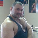 ���� ����, ����, 51 ��� - ��������� 17 ���� 2013 � ������ ���� ����������