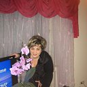 ���� ����, �����������, 56 ��� - ��������� 2 ������� 2012 � ������ ���� ����������
