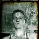 ���� ����, ������, 34 ���� - ��������� 30 ������� 2012