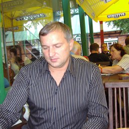 ���� Jurij, �������, 62 ���� - ��������� 5 ������� 2011