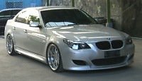 ���� �����, ������ �������� - ��������� 10 ������� 2012