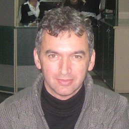  Emil, , 50  -  18  2011