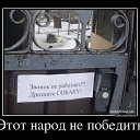  ,  -  12  2012   