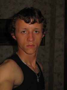 Romik, �������, 35 ���