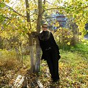 ���� ������, ������ - ��������� 28 �������� 2011 � ������ ���� ����������