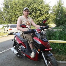 ���� ������, �����, 45 ��� - ��������� 12 ��� 2013