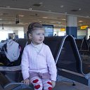 ���� Lera, ������, 73 ���� - ��������� 29 ������� 2012