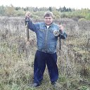 ���� ������, ���������, 53 ���� - ��������� 27 ������ 2011