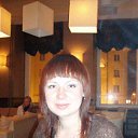 ���� Natali, ������ - ��������� 9 ������� 2011 � ������ ���� ����������