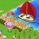 ���� ������, ����, 24 ���� - ��������� 31 ����� 2012 � ������ ������� �������