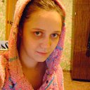 ���� ����� �������, ���������������, 41 ��� - ��������� 24 ����� 2009 � ������ ���� ����������