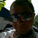 ���� ����, ���������� - ��������� 13 ������� 2011 � ������ ���