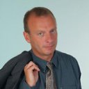  Markus, , 57  -  1  2010    
