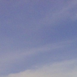 Leo, ���������, 44 ����