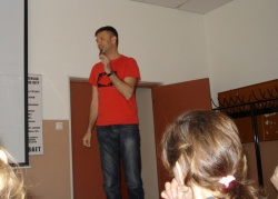 ���� ����, �����-���������, 55 ��� - ��������� 30 ���� 2012