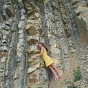 ���� �����, �����, 45 ��� - ��������� 11 ���� 2012 � ������ ���� ����������