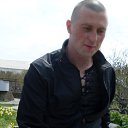 ���� ����, ����-���������, 40 ��� - ��������� 6 ������ 2010 � ������ ���� ����������