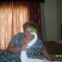  , - -  24  2013     !!!! 2013...