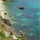 ���� �������, ���������, 46 ��� - ��������� 23 ���� 2011 � ������ �...�