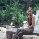 ���� Irisha, ������������, 46 ��� - ��������� 9 ������� 2010 � ������ �������� (�����������)�