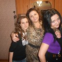 ���� ������, ����� - ��������� 3 ������ 2012 � ������ ���� ����������