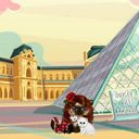 ���� ~����~, ������������, 24 ���� - ��������� 14 ������� 2011 � ������ �����... �� �������! ���!�