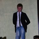 ���� &dagger;C�����&dagger;, ������-��-����, 38 ��� - ��������� 7 ������� 2011