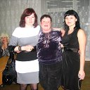 ���� �����, ��������, 55 ��� - ��������� 19 ������ 2012 � ������ ������ ������