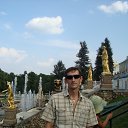 ���� �������, ������� ��������, 50 ��� - ��������� 5 ���� 2013 � ������ ���� ����������