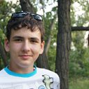 ���� ������, �������, 29 ��� - ��������� 10 ���� 2012 � ������ ���� ����������