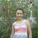 ���� ������, ���������, 50 ��� - ��������� 18 ������� 2012 � ������ ���� ����������