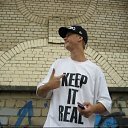 ���� R.smith, ��������, 35 ��� - ��������� 22 ������� 2011