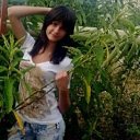 ���� ������/�� �������, ������������, 30 ��� - ��������� 15 ���� 2013 � ������ ���� ����������