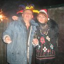  Liliya,  -  27  2012    