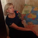 ���� ����, ������, 48 ��� - ��������� 5 ������� 2012 � ������ ���� ����������