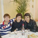  Rus,  , 38  -  5  2011   