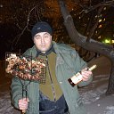 ���� �����, �����������, 48 ��� - ��������� 29 ������ 2013